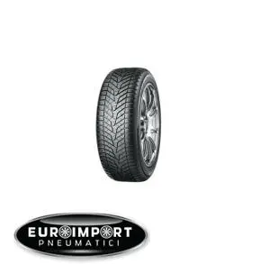 Delinte AW7 195/45 R16 84 V XL